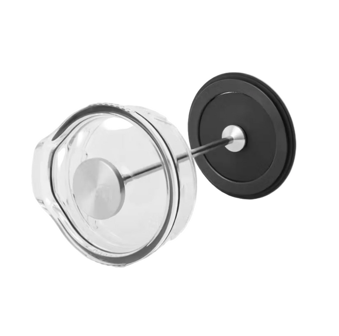 Rambler French Press Plunger
