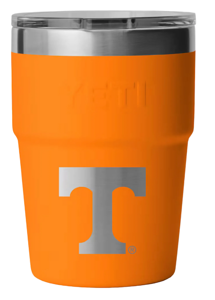 Tennessee 16oz Stackable