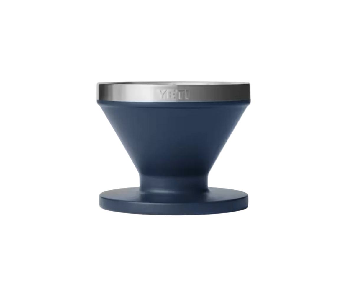 Rambler Pour Over