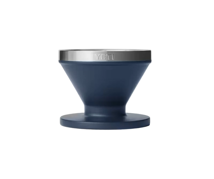 Rambler Pour Over