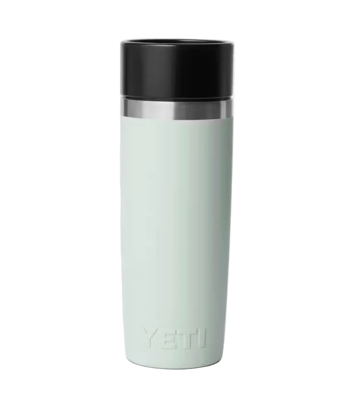 Rambler 16oz Travel Bottle
