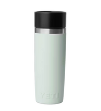 Rambler 16oz Travel Bottle