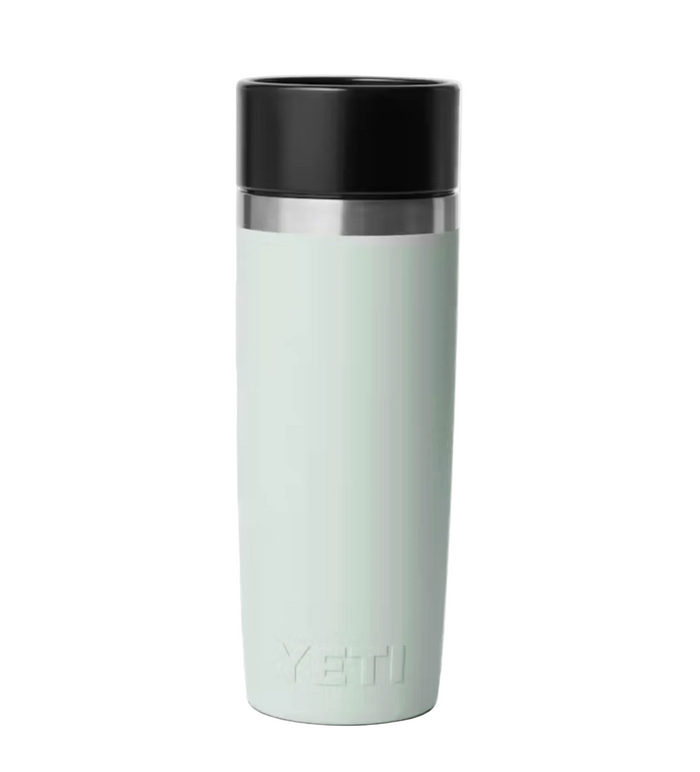 Rambler 16oz Travel Bottle