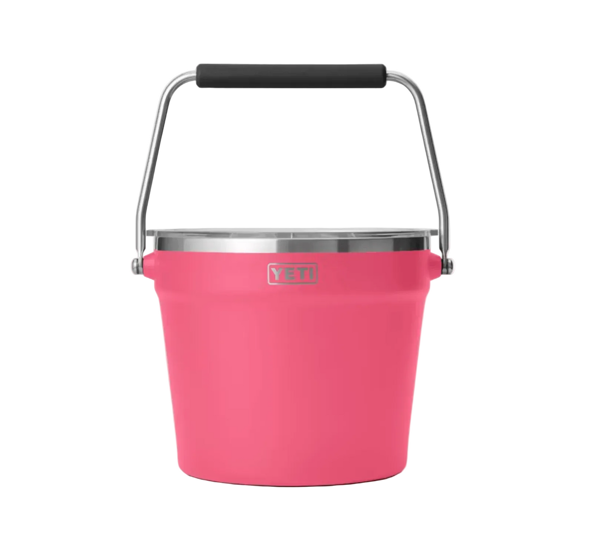 Rambler Beverage Bucket