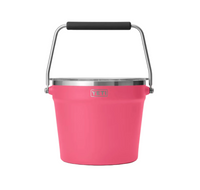 Rambler Beverage Bucket
