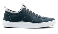 Cameron Sneaker SALE
