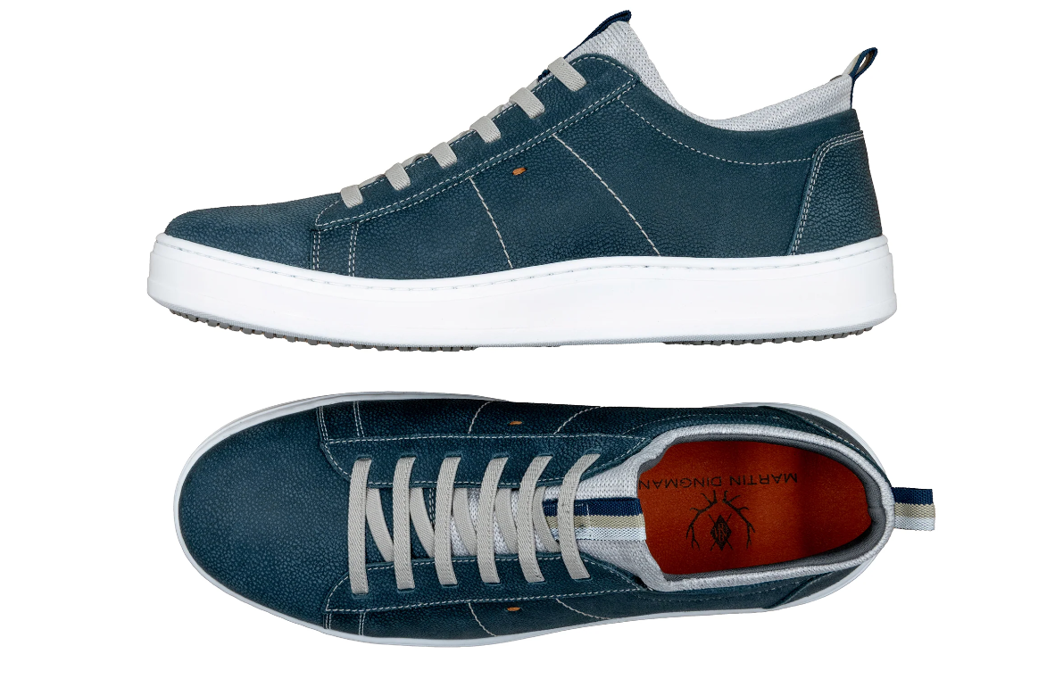 Cameron Sneaker SALE