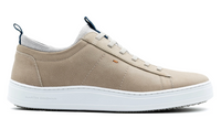 Cameron Sneaker SALE