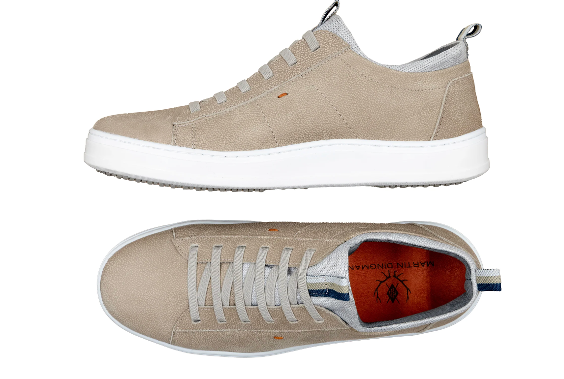Cameron Sneaker SALE