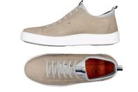 Cameron Sneaker SALE