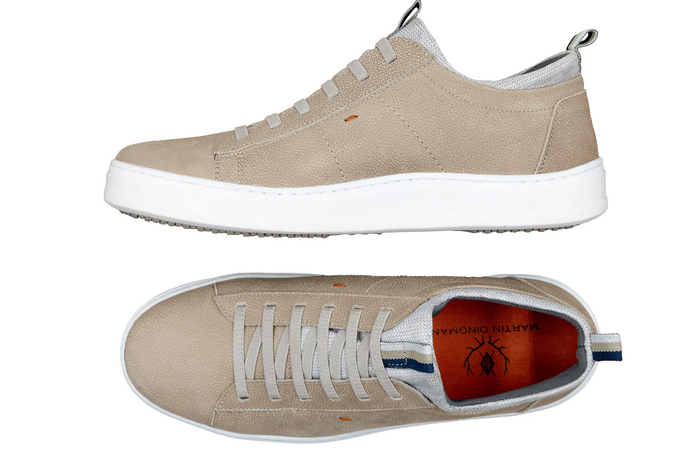 Cameron Sneaker SALE