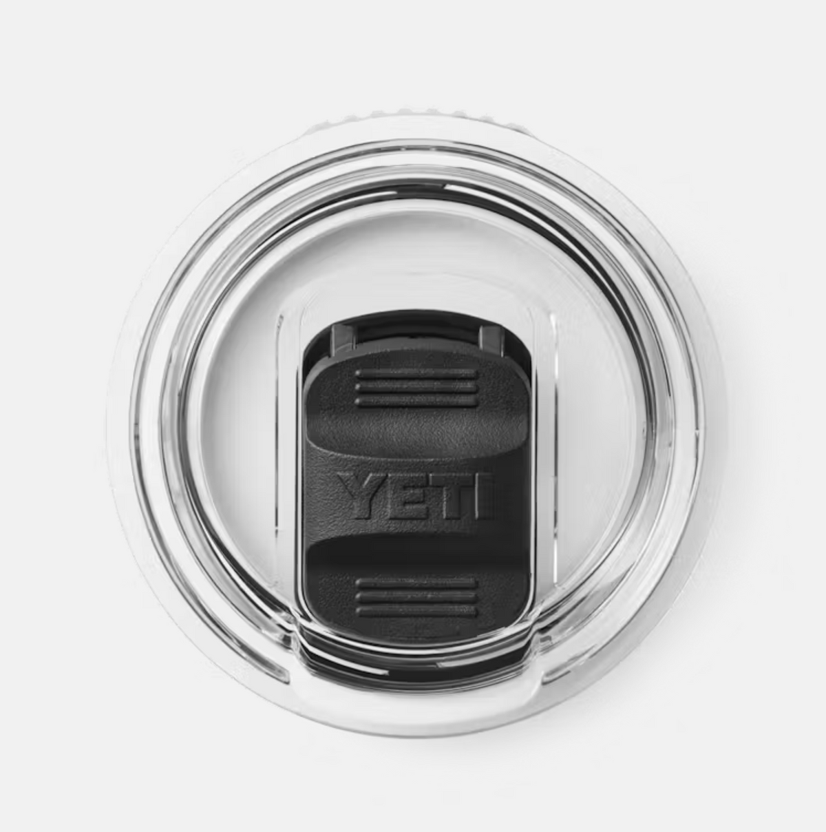 Rambler Stronghold Lid