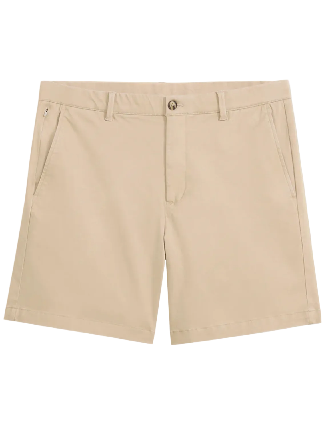 Horizon Short 7"