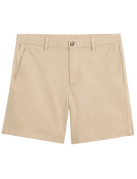 Horizon Short 7"