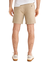 Horizon Short 7"