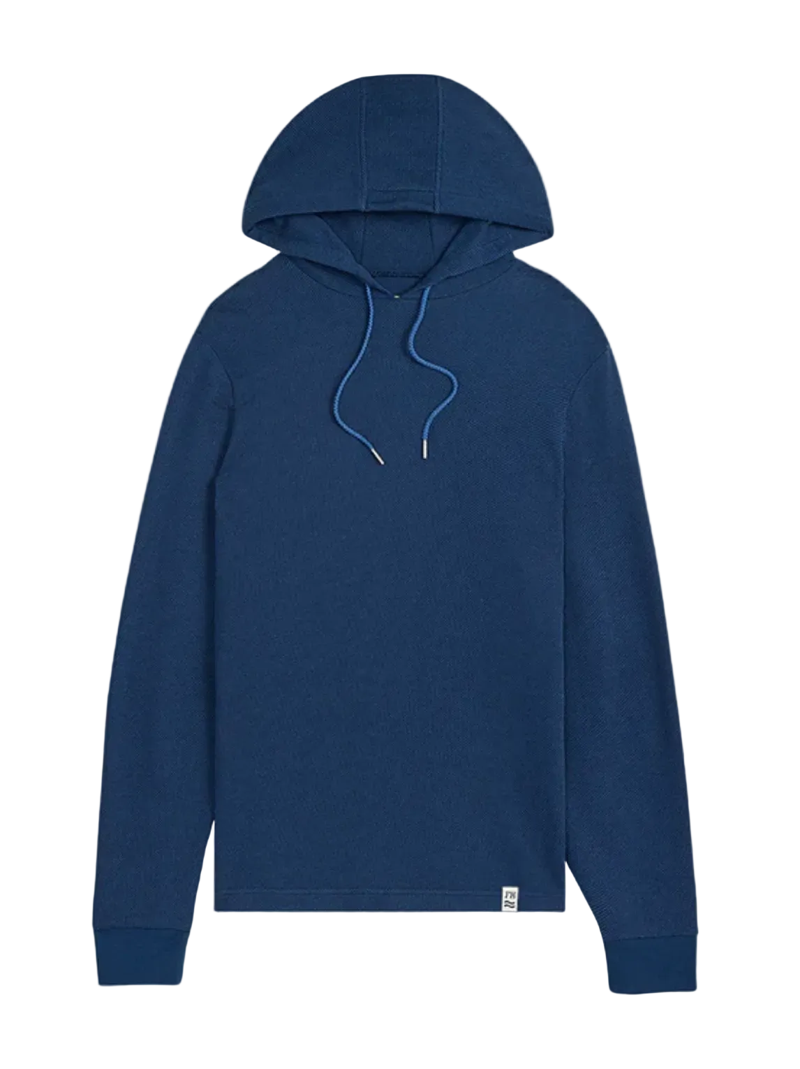 Tailwind Hoodie
