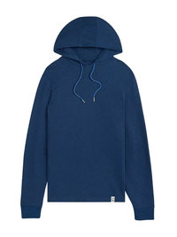 Tailwind Hoodie