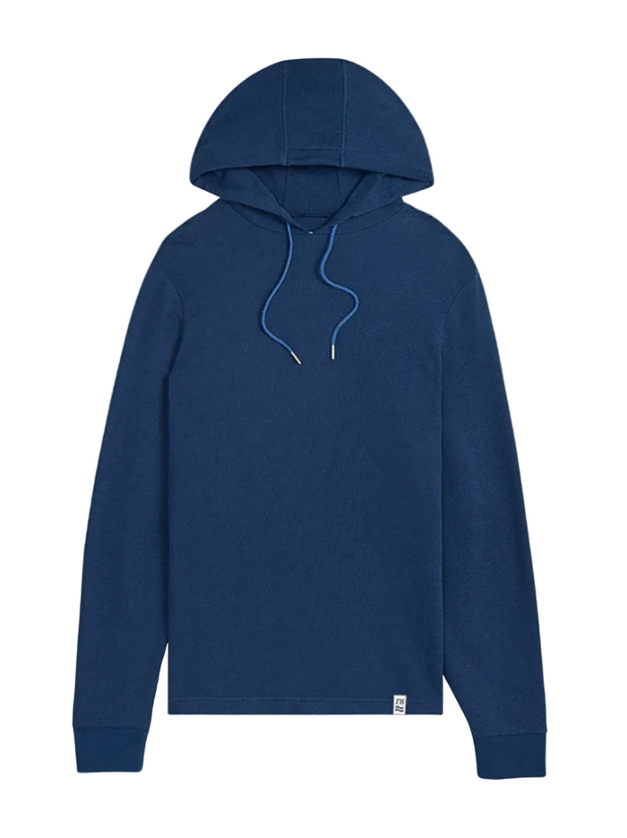 Tailwind Hoodie