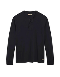Pacific Henley