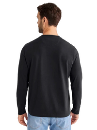 Pacific Henley