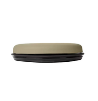 Loadout Bucket Swivel Seat