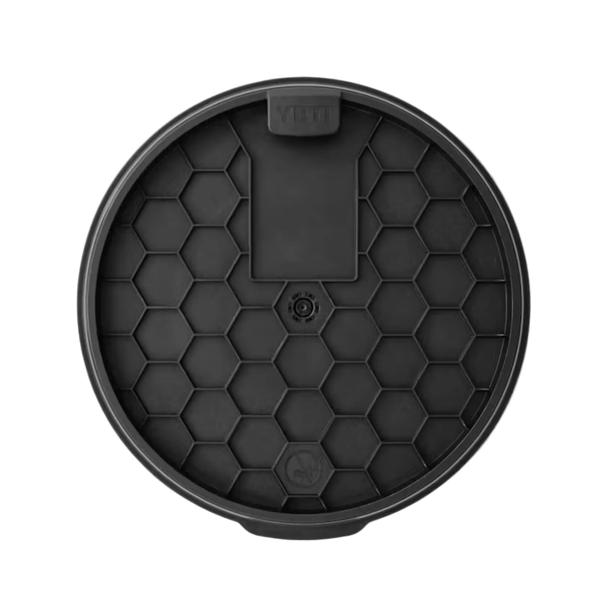 Loadout Bucket Swivel Seat