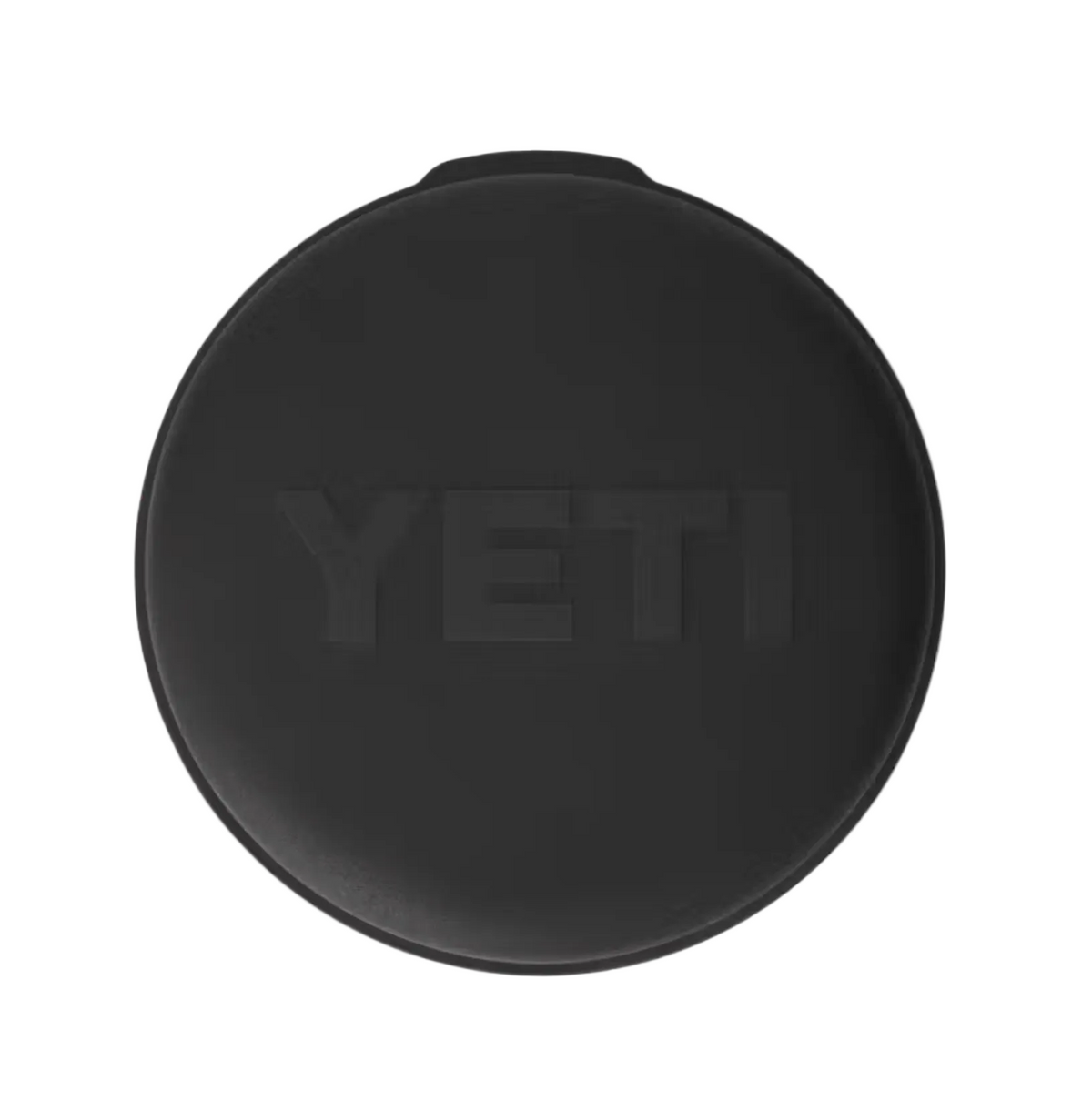 Loadout Bucket Swivel Seat