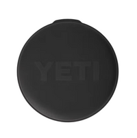 Loadout Bucket Swivel Seat