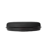 Loadout Bucket Swivel Seat