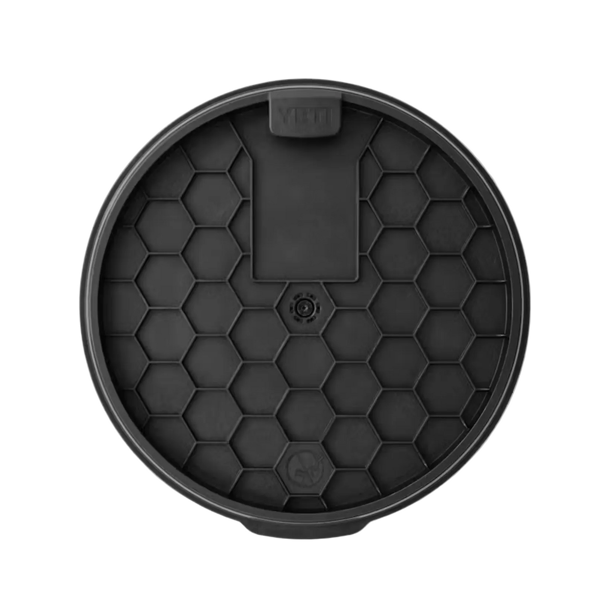 Loadout Bucket Swivel Seat