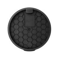 Loadout Bucket Swivel Seat
