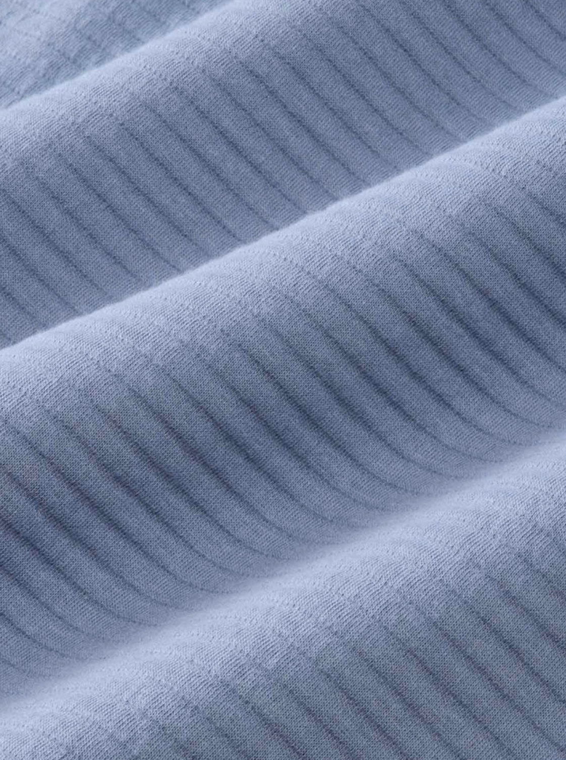 Overlook Quarter Zip