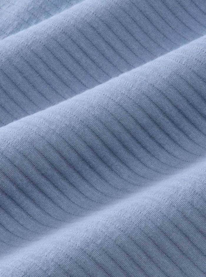 Overlook Quarter Zip