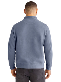 Overlook Quarter Zip