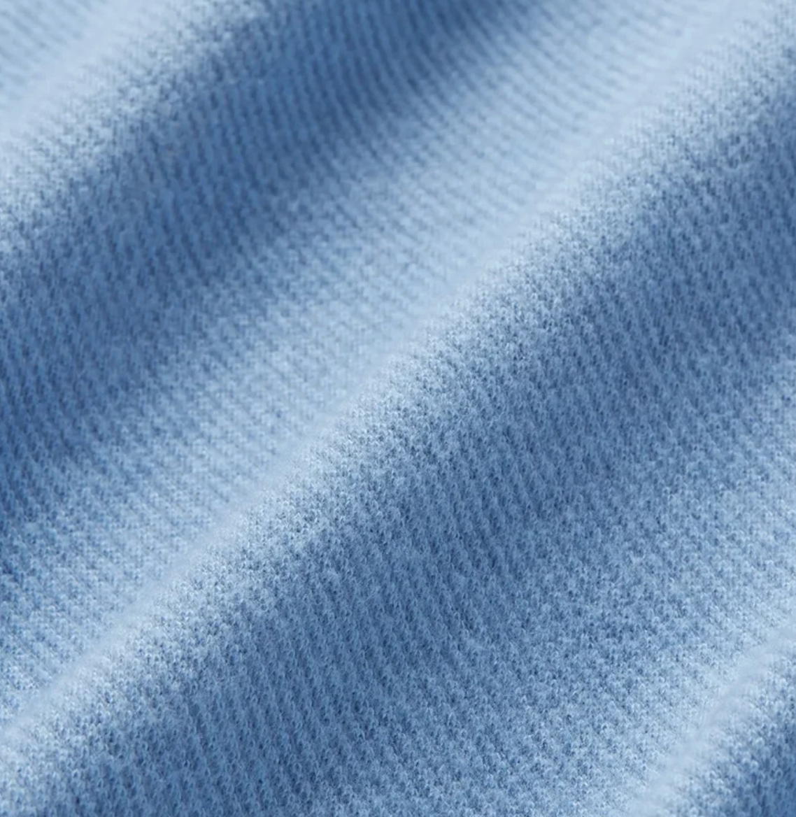Dunewood Flannel