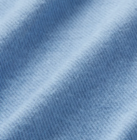 Dunewood Flannel