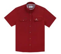 The Bryant Original Shirt