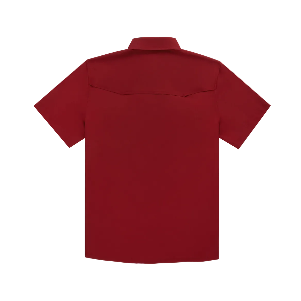 The Bryant Original Shirt