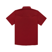 The Bryant Original Shirt