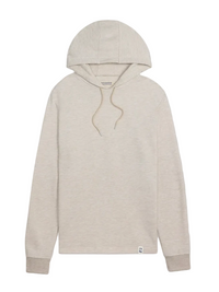 Tailwind Hoodie