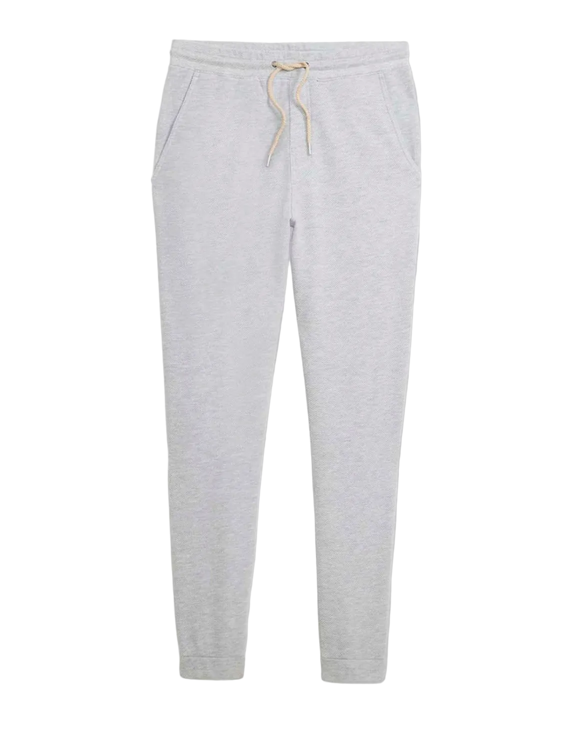 Textured Tailwind Sweatpant
