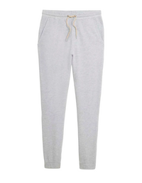 Textured Tailwind Sweatpant