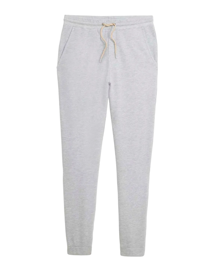 Textured Tailwind Sweatpant