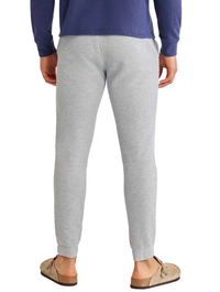 Textured Tailwind Sweatpant