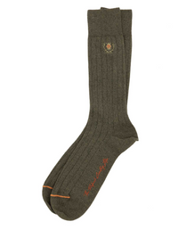 Country Classic Sock