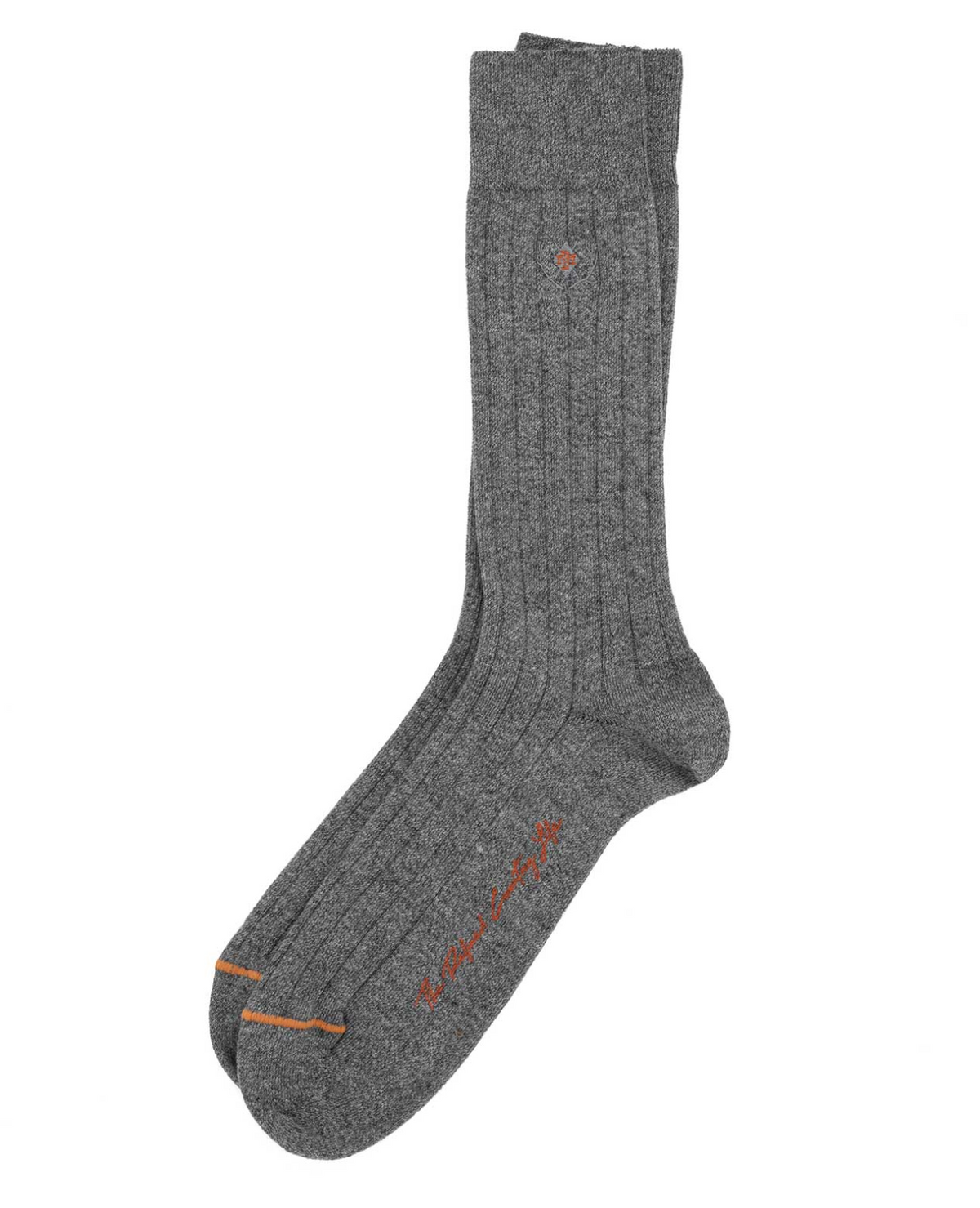 Country Classic Sock