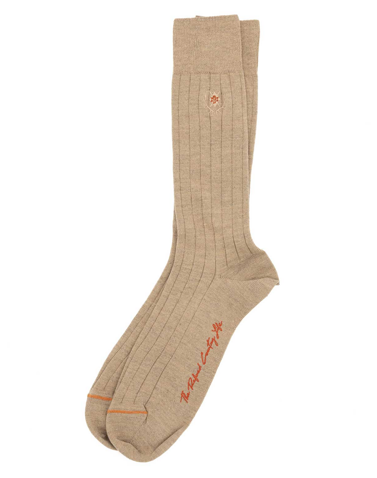 Country Classic Sock