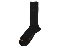 Country Classic Sock