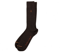 Country Classic Sock