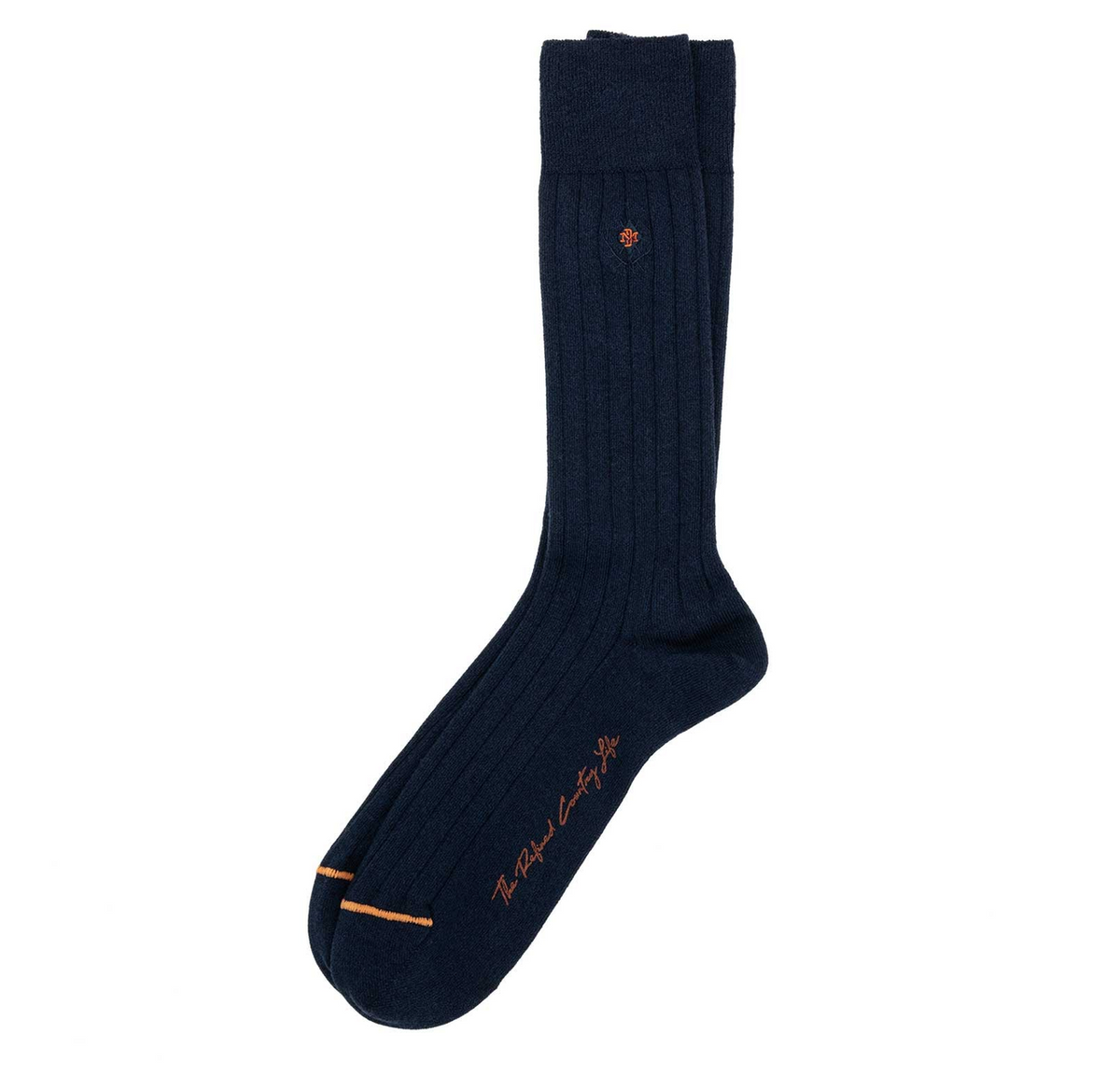 Country Classic Sock